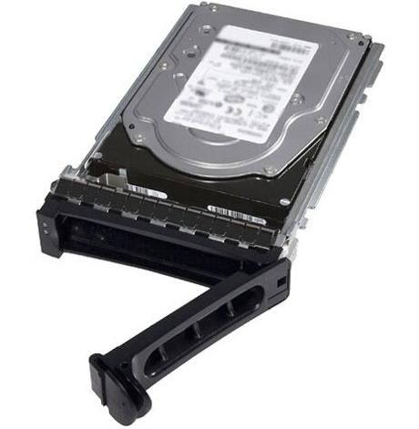 DELL V0K7V-RFB internal solid state drive 1.92 TB 2.5" SAS