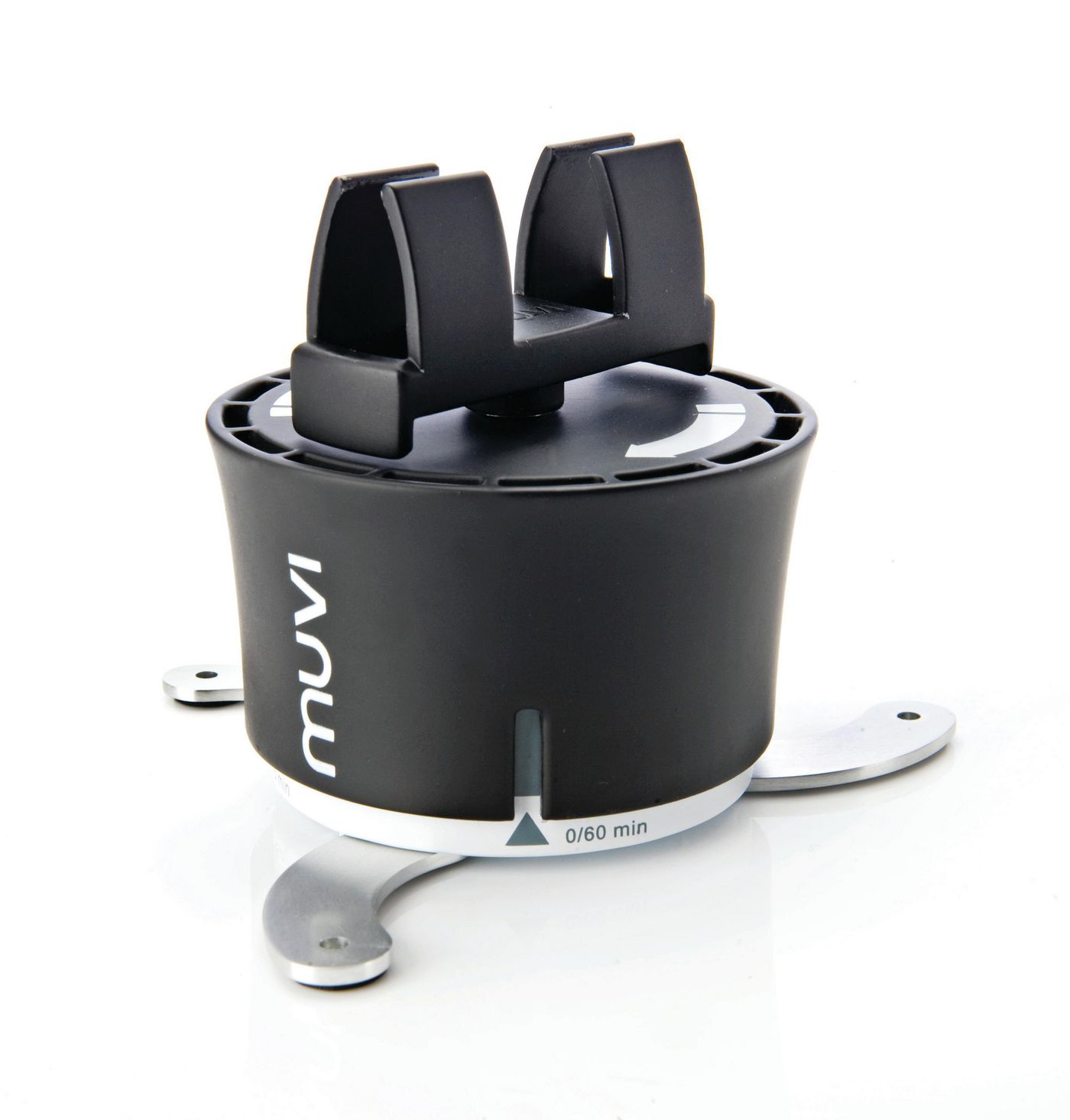 X-Lapse Time Lapse Accessory