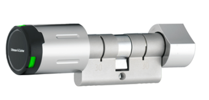 Vertiv(Knürr) Schrank gzub.Abdeckrahmen T800/H2000mm