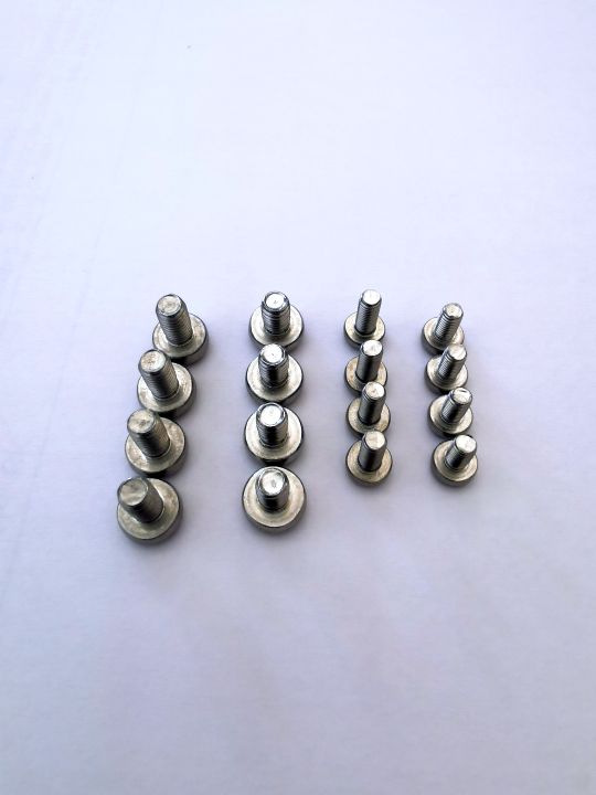 VESA Desktop Standfuß Wand-Halterung Flex für Tablet, Display, Monitor 7,5cm/10cm Vesa, 2 Gelenke