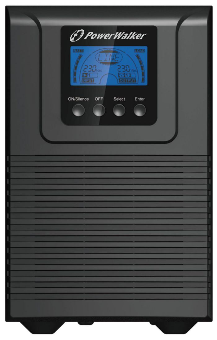 Network Accessories