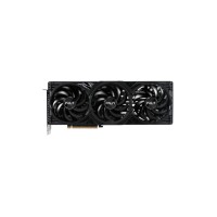 VGA Palit GeForce® RTX 5070 TI 16GB GamingPro-S OC