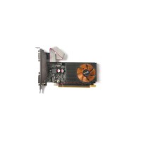 Captiva Notebook Highend Gaming I98-010CH Ryzen 7 255 (15.3", 16GB, 1TB SSD, GeForce RTX 5070 8GB, Win 11 Pro)