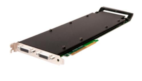 VisionHD4 Capture Card