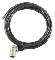 VM1VM2 DC POWER CABLE RIGHT ANGLE SPARE