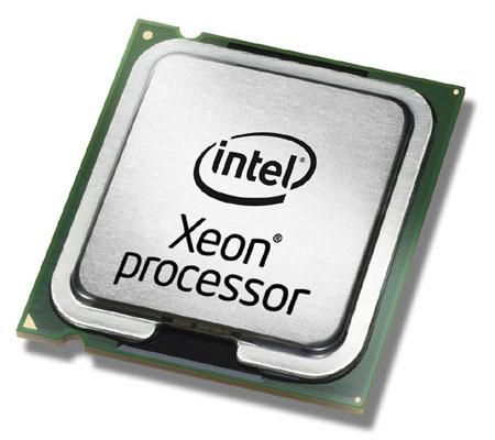 E5540 2.53 GHz BL460CG6