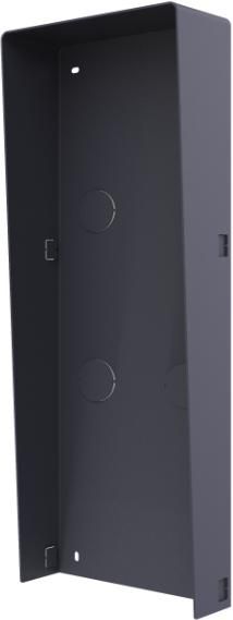 DS-KABD8003-RS3(O-STD)