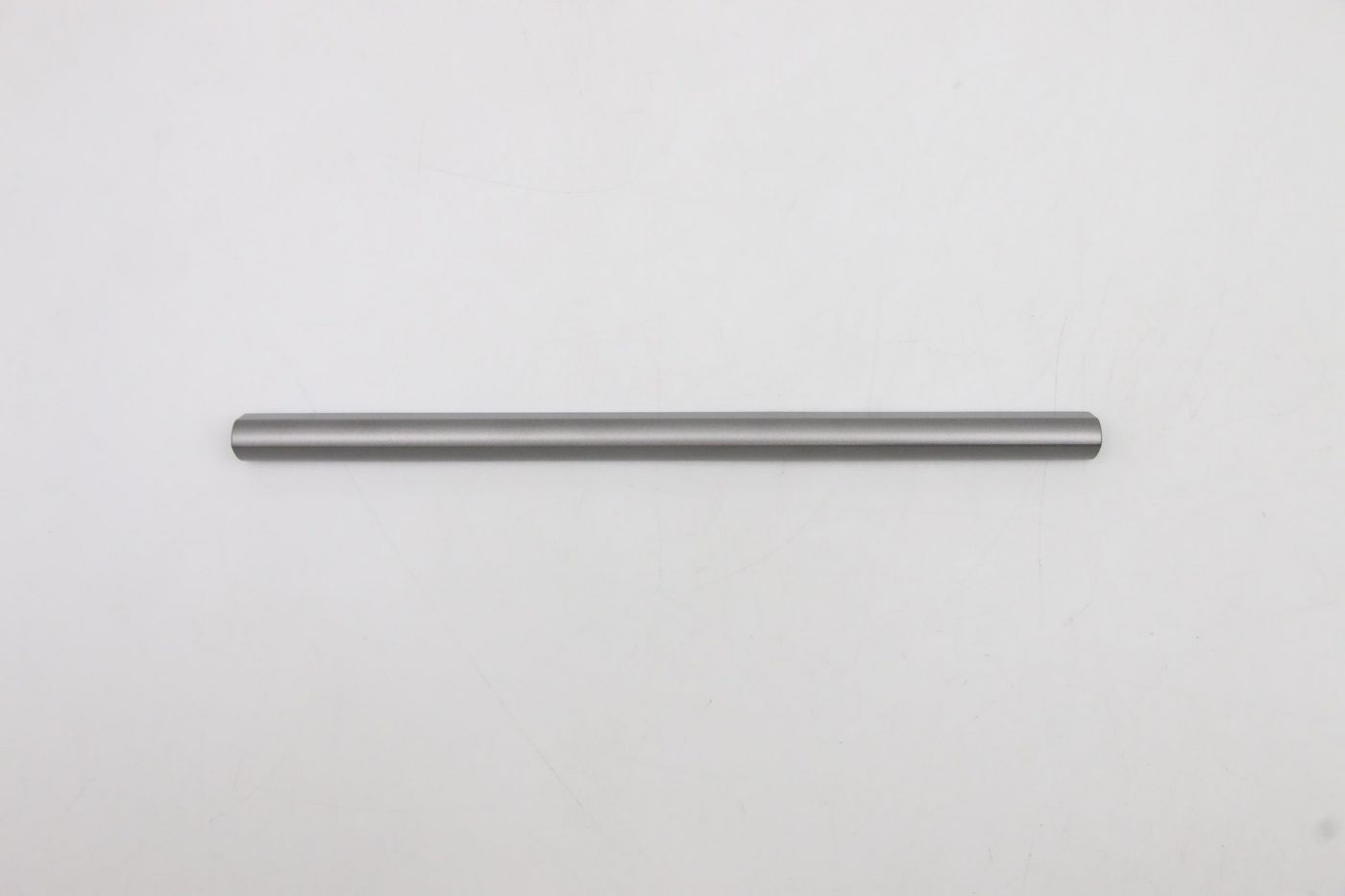 Hinge cover for Lenovo