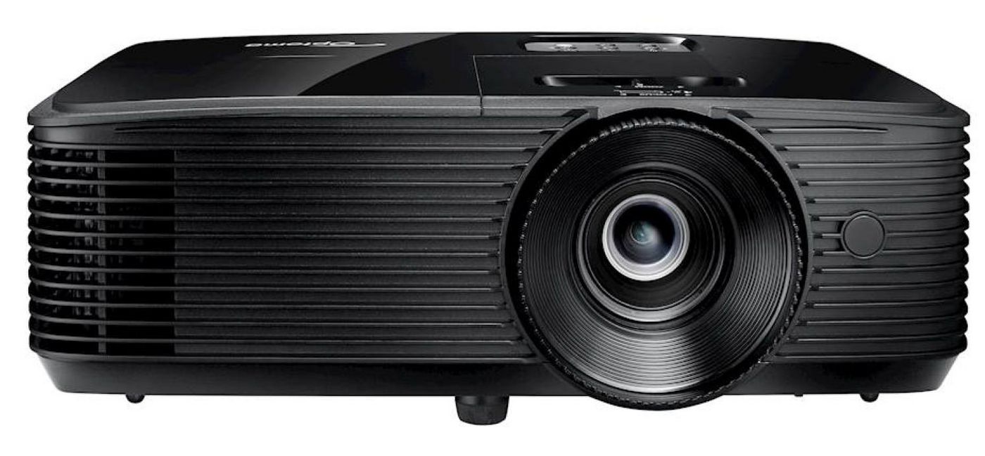 W371 WXGA projector 3800 ANSI