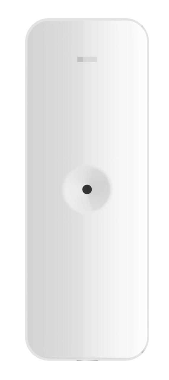 Wireless Glass Break Detector