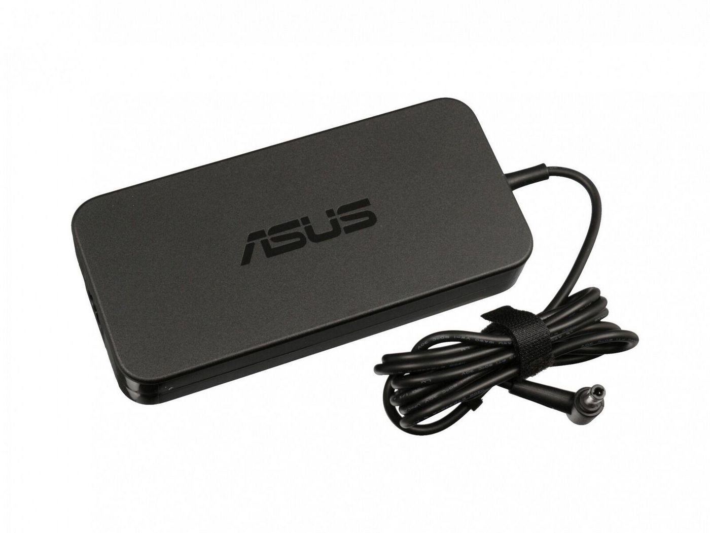 ASUS 0A001-00061600 power adapter/inverter Indoor 120 W Black