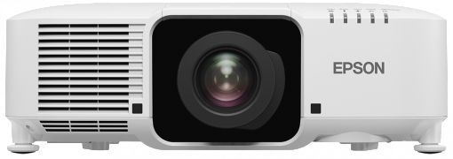 Epson EB-PU1007W Large venue projector 7000 ANSI lumens 3LCD WUXGA (1920x1200) White