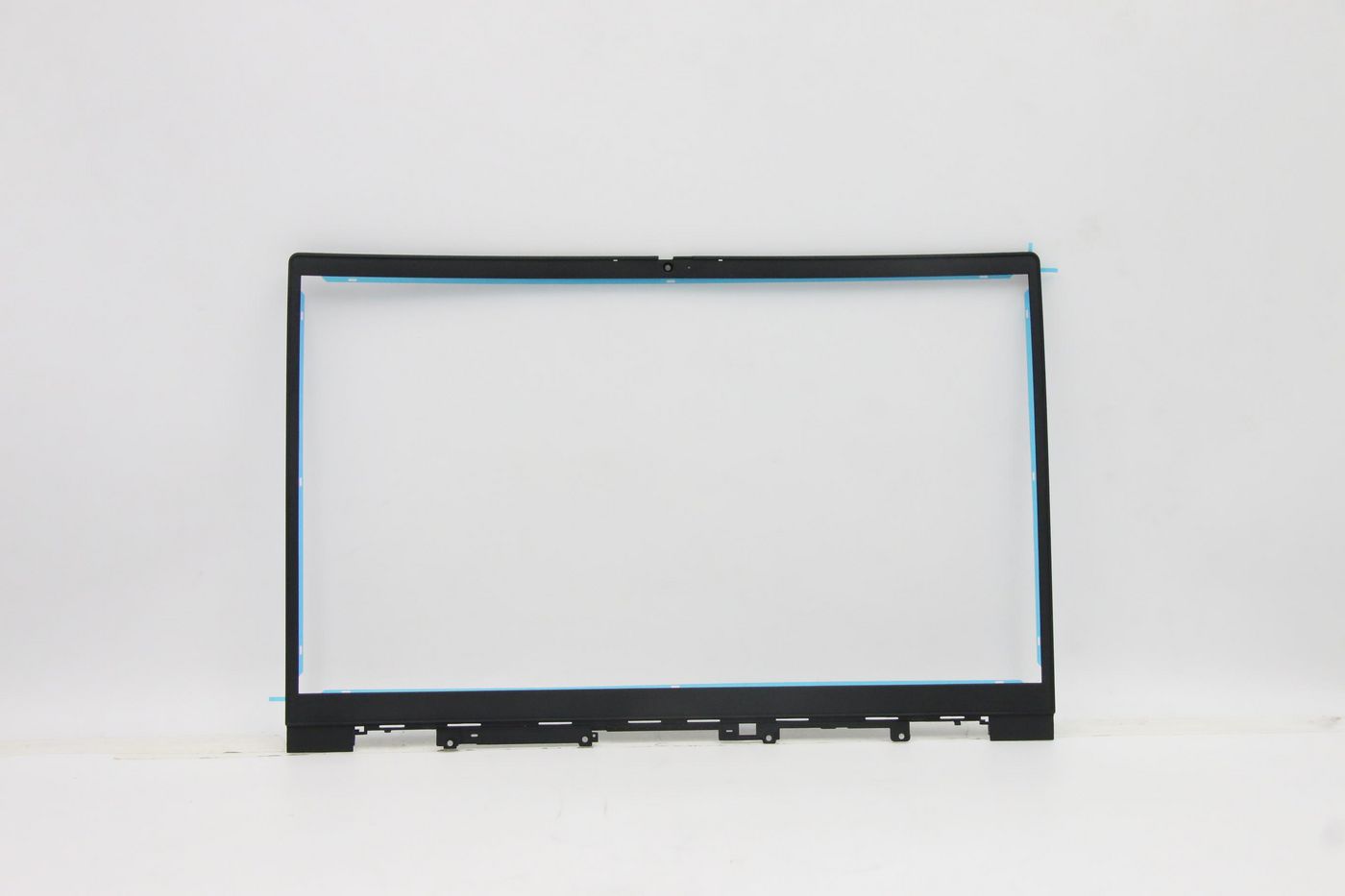 LCD front bezel for ThinkBook
