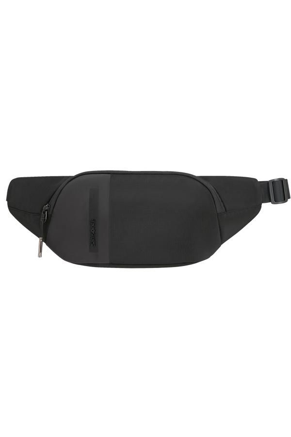 BIZ2GO Waistbag, Black