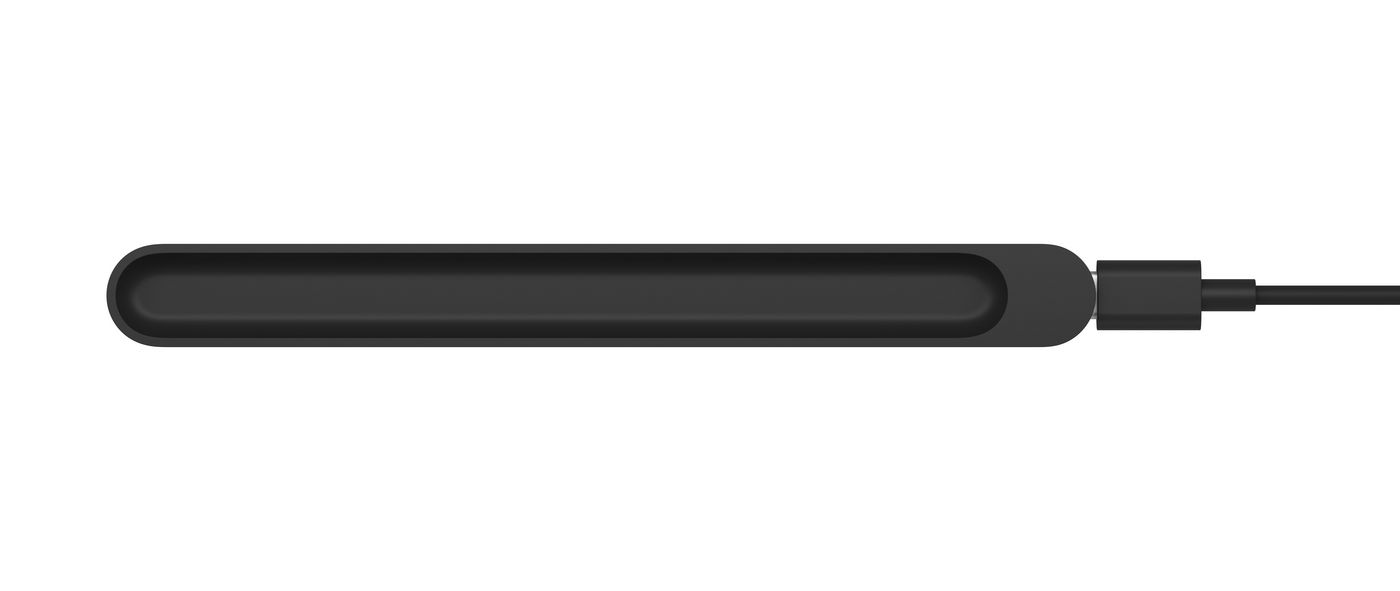 TABZ Slim Pen Charger
