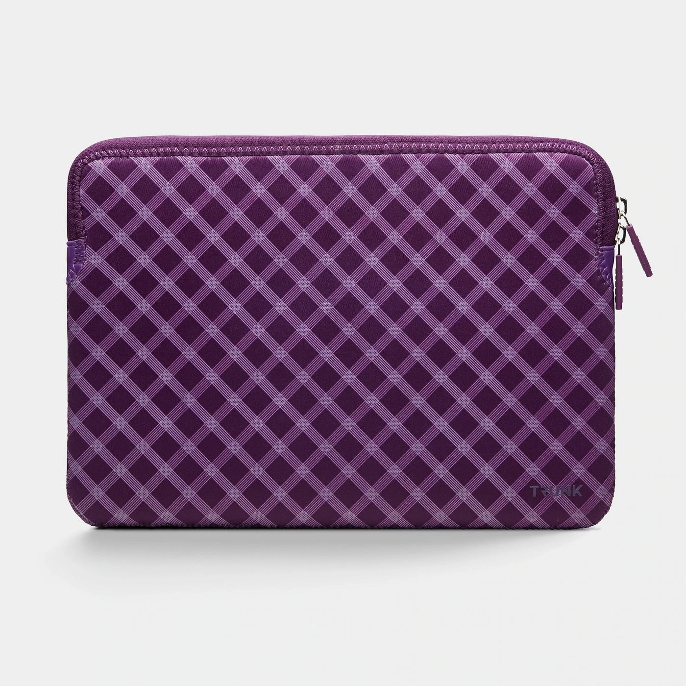 13" MacBook Pro & Air Sleeve,