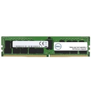 DELL AA579531-RFB memory module 32 GB 1 x 32 GB DDR4 288-pin DIMM