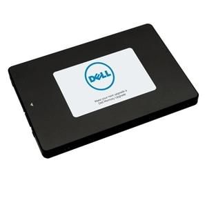 200GB 6G 2.5INCH SATA SSD