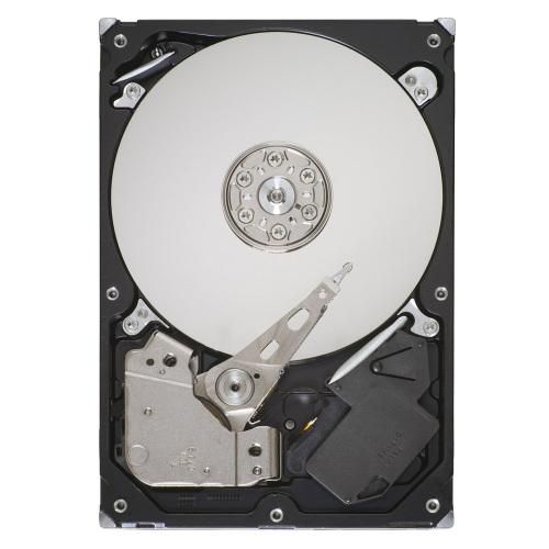 DELL 81N2C-RFB internal hard drive 300 GB 15000 RPM 2.5" SAS
