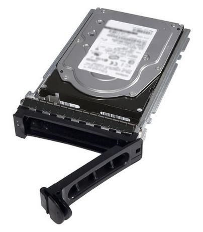 1.8TB 10K 12G V8 2.5INCH SAS