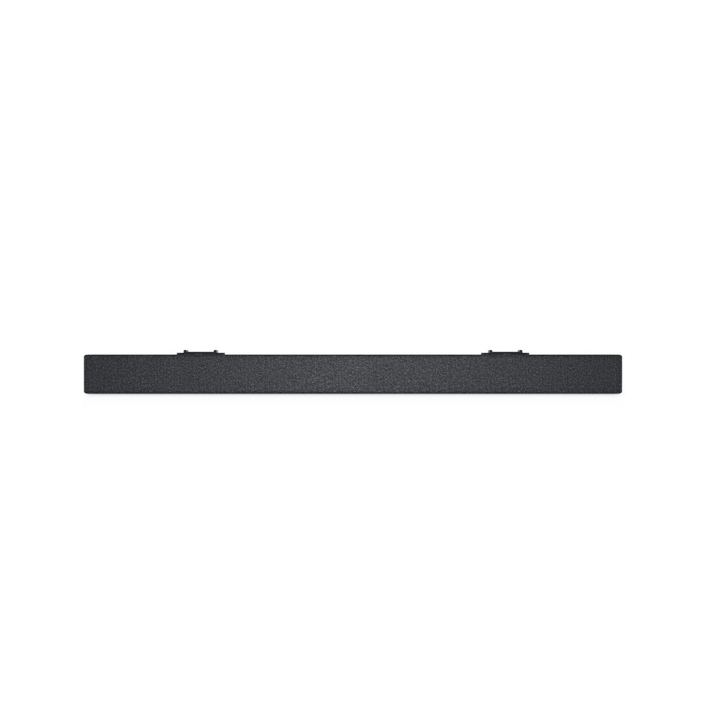 DELL Slim Soundbar - SB521A
