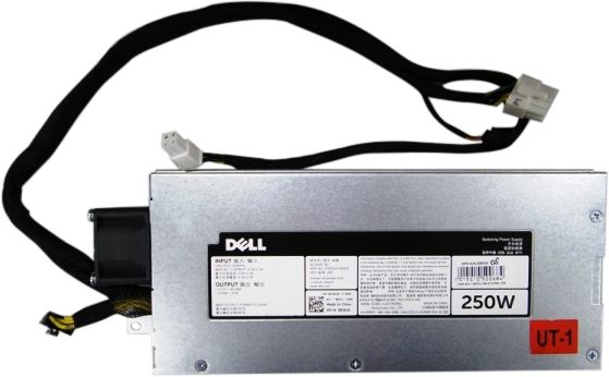 PWR SPLY 250W CABLE ACBEL