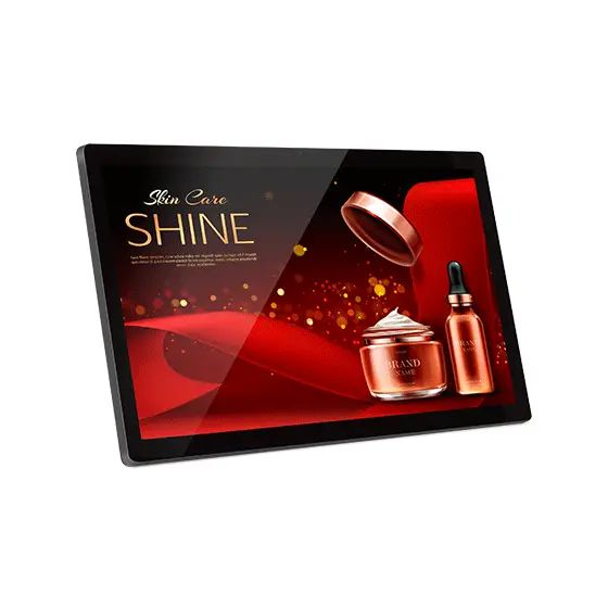 LoopMeeting, 24" LS-2402T -