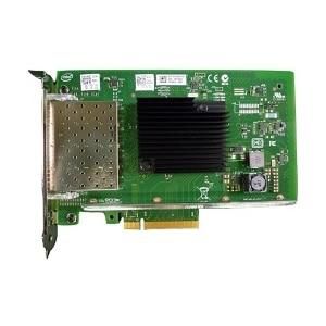 X710-Da4 10G Sfp+ 4Port Pci-E