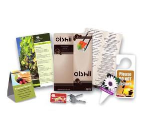 Xerox 003R98056 printing film