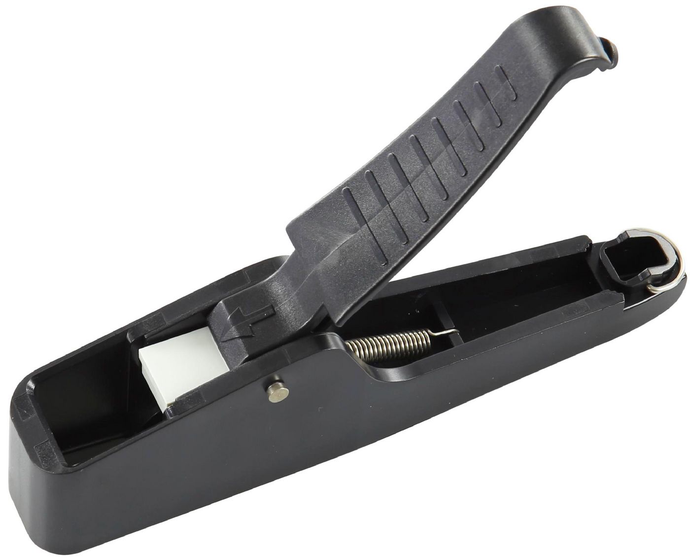 CRIMPING TOOL RJ45 - FOR