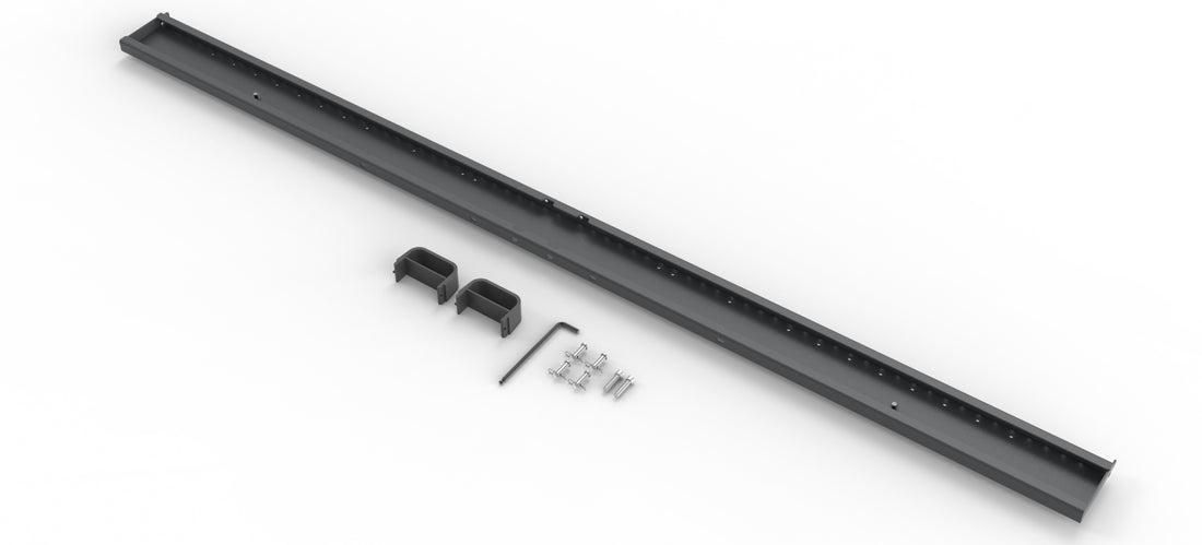 XL Display Kit for Heckler AV