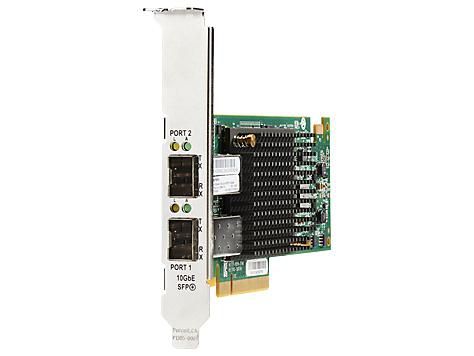 Adapter PCI Express 3.0 X8