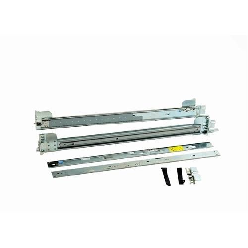 ReadyRails Sliding Rails
