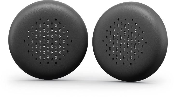 DELL Pro Wired Headset Ear Cushions - HE324
