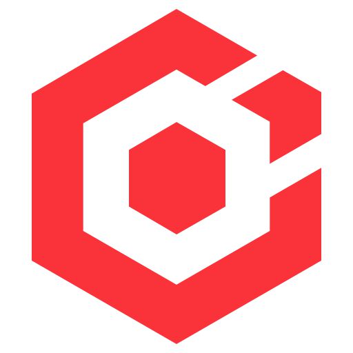 HikCentral Professional