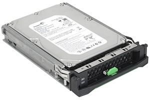 HD SATA 6G 500GB 7.2K HOT PLU