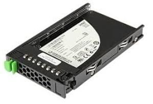 SSD SATA 6G 480GB Mixed-Use