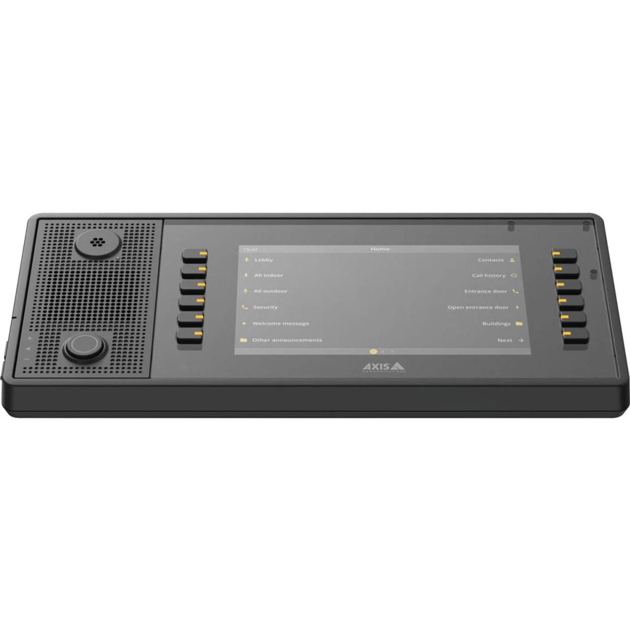 C6110