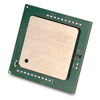 E5-2650Lv4 (1.70GHz - 14C)