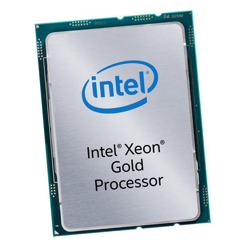 Intel Xeon Gold 5117 14C 105W
