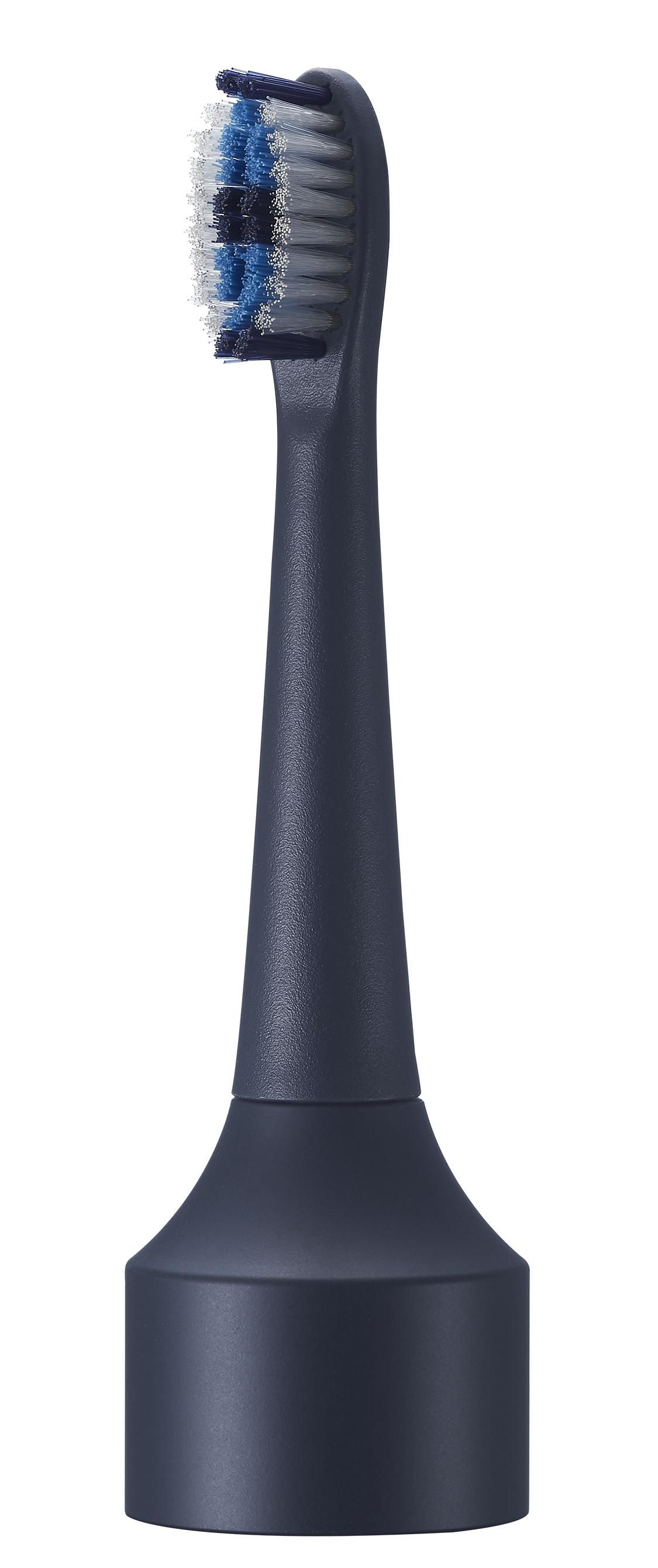 Multishape Electric Sonic