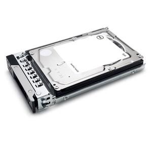 1.2TB 10K 2.5 SAS 12G 14th