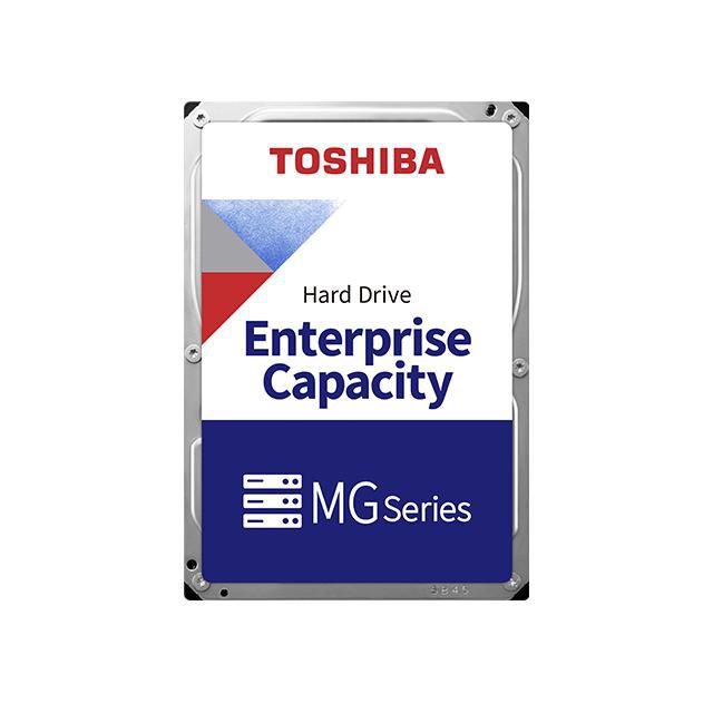 Internal Hard Drive 4 Tb 7200