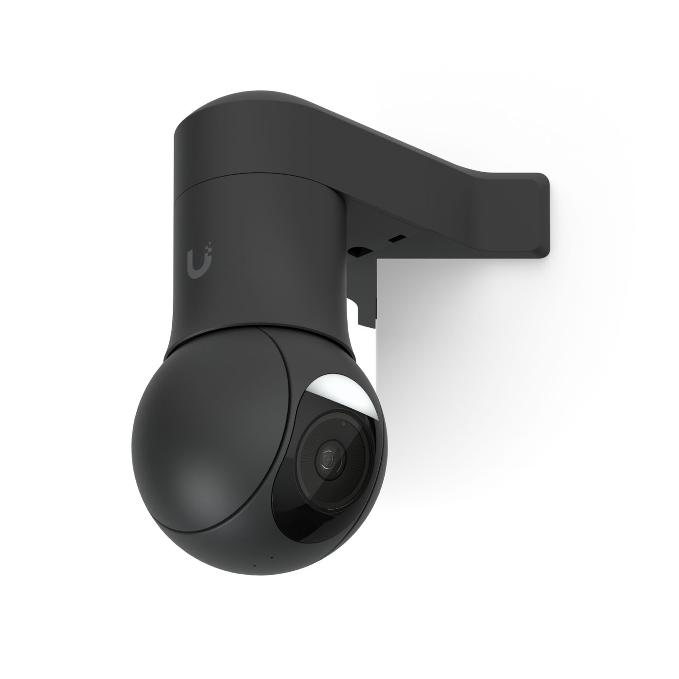 Smart Home Accessories