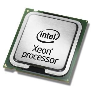 Xeon E5335 2.0GHz 8M