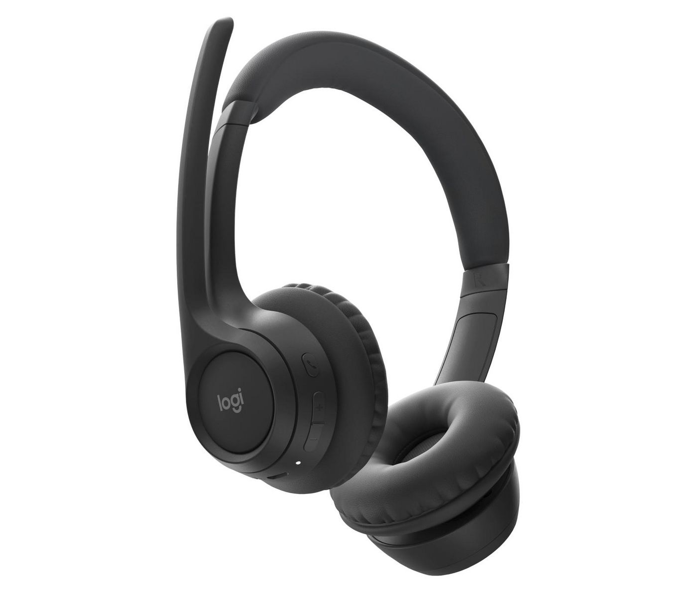 Zone 300 Headset Wireless