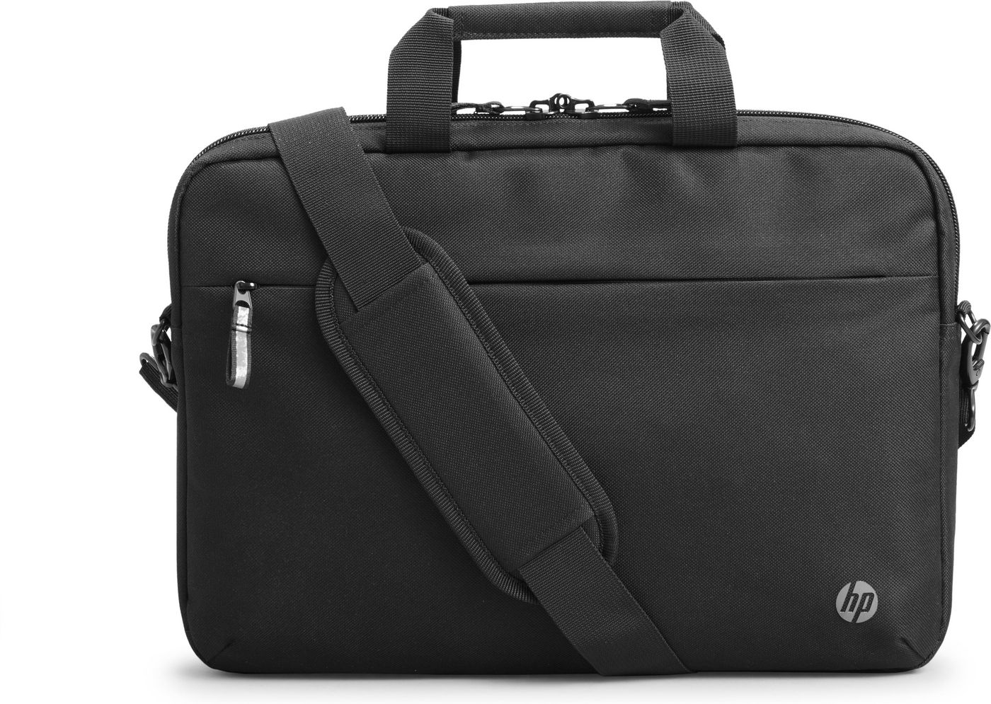 Renew Business 14.1inch
