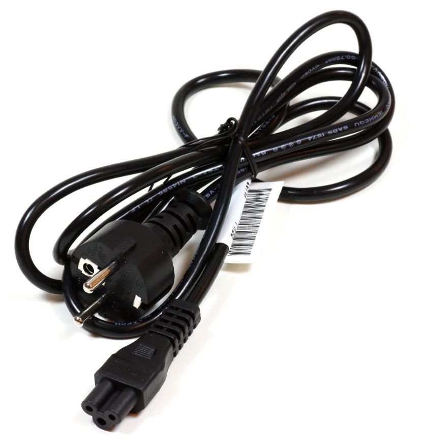 power cord for laptops and