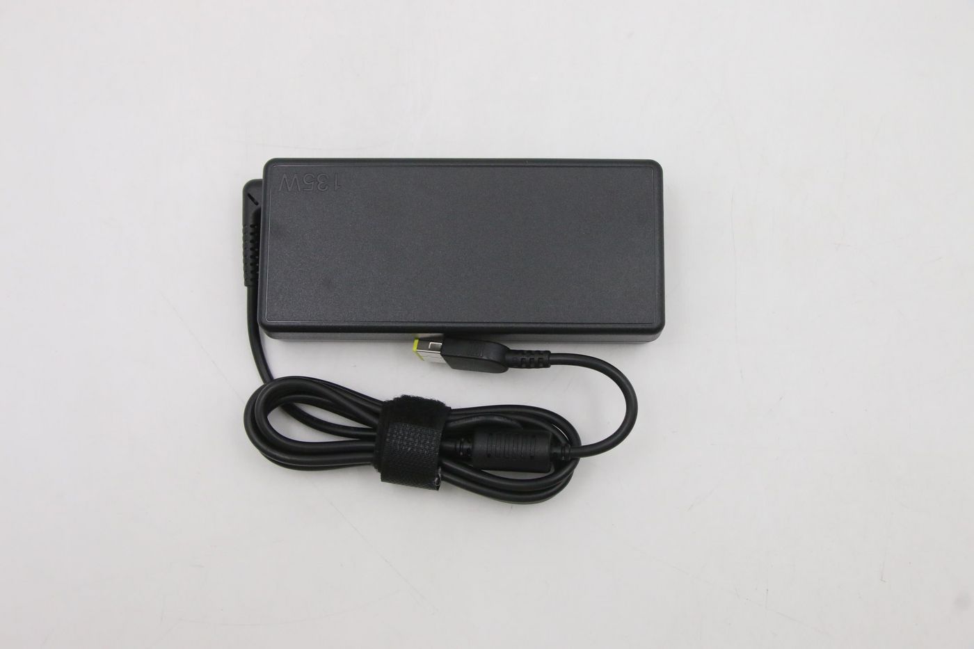 135W AC adapter charger for