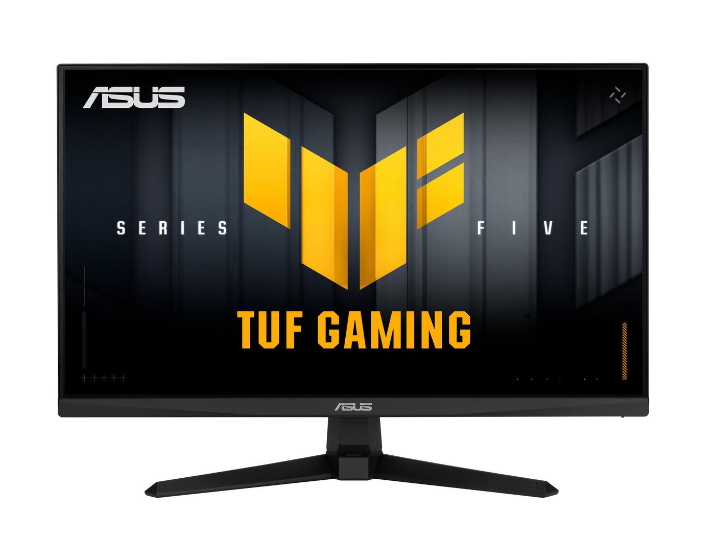 Tuf Gaming Vg259Qmr5A